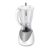 Esperanza Esperanza Table Blender PINA COLADA Gray