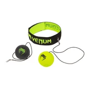 Venum Venum Reflex Ball, (20695553)