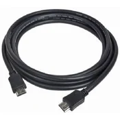 GEMBIRD HDMI kabl, 10m (Crni)