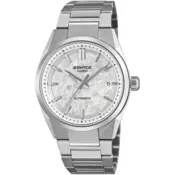 CASIO EFK-110D-7AER