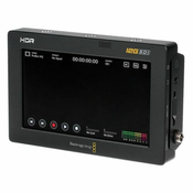 Prenosni video monitor Video Assist 5” 12G HDR Blackmagic Design