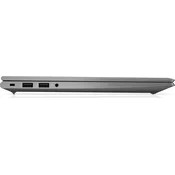Prenosnik HP ZBook Firefly 14 G8 / i5 / RAM 16 GB / 256GB SSD / 14,0” FHD