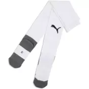 Puma Nogavice teamLIGA26 Core