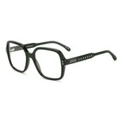 Isabel Marant Naocare IM 0257 1ED