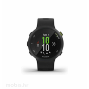 Garmin Forerunner 45 Black