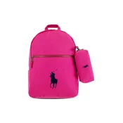 Polo Ralph Lauren Otroški nahrbtnik