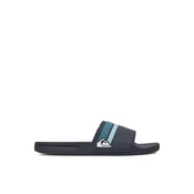Quiksilver Natikači 800256 Mornarsko modra