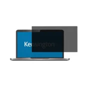Kensington 626474 filtar za zaštitu privatnosti zaslona 43,9 cm (17.3) Prijenosno računalo Filtar za zaštitu privatnosti bez okvira