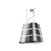 Otočna Napa ELICA WAVE UX IX/F/51