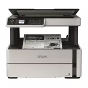 EPSON M2170 EcoTank ITS multifunkcijski inkjet crno-beli štampac