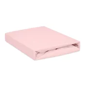 shumee FROTTE prosojni higienski vložki 70x140x10