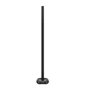 Bose L1 PRO 32
