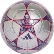 Adidas Žoge nogometni čevlji Ucl Club 25 26 League Stage