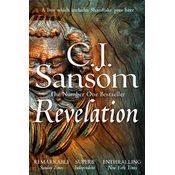 Revelation