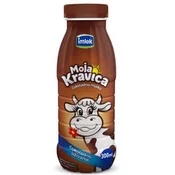 IMLEK Cokoladno mleko Moja kravica, 1%, 0.3 l