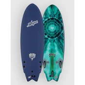 Catch Surf Odysea X Lost Rnf Surfboard midnight blue 26