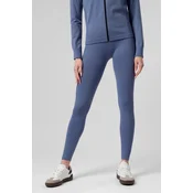 LELOSI Pajkice Seamless Move Ella 2XL