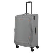Travelite Umbria L Smoky Grey