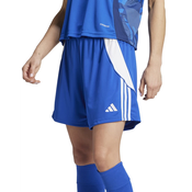 Kratke hlače adidas TIRO24 SHO W