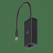 S-box H-994 USB-C na Gigabit Ethernet mrežni adapter