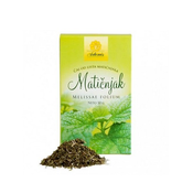 Adonis Caj, Maticnjak, 50g