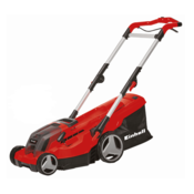 EINHELL akumulatorska kosilica GE-CM 36/37 Li-Solo (3413172)
