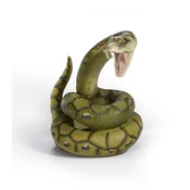 Statue Harry Potter Magical Creatures - Nagini