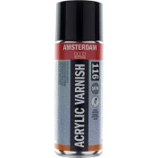 ROYAL TALENS Amsterdam Acrylic Akrilni lak 400ml, Satin, 116