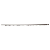 Topex list testere za drvo 610mm ( 10A916 )