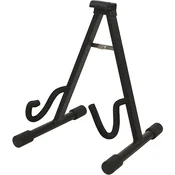 RockStand RS 20800 B