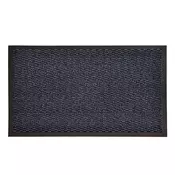 Otirac Lisa 40x60cm plava Luance 1471519