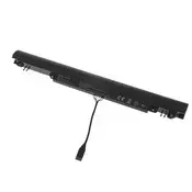 Green Cell (LE123) baterija 2200mAh, 10.8V (11,1V) za Lenovo IdeaPad 110-14IBR 110-15ACL 110-15AST 110-15IBR