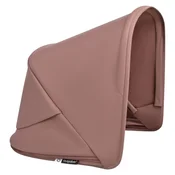 Bugaboo - strehica Fox 5 Renew DUSTY PINK