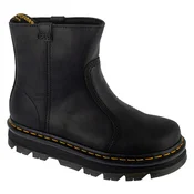 Dr. Martens ZebZag Rigger Črna