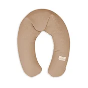 shumee Pozicijska blazina RELAX PRESTIGE MUSLIN, dolžina 190