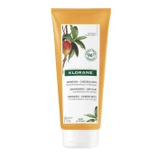 Klorane balzam s mangom-pharmacy