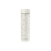 MINILAND TERMO NATUR 450ML VEVERICA