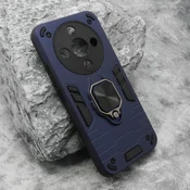 Futrola square ring za honor x9d/magic 8 lite teget ( F123127 )