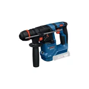 BOSCH akumulatorska udarna bušilica GBH 18V-18 X Solo (0611927100)