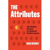 Attributes