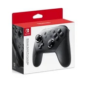 Nintendo Switch Pro kontroler