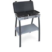 BRUNNER DEVIL KOOKMASTER 50 Samostoječ plinski kuhalnik 0708066N