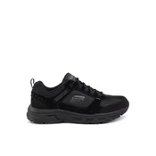 Skechers Čevlji treking čevlji 40 EU Oak Canyon