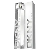 DKNY Ženska toaletna voda Women, EDT, 100 ml