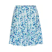 VIVANCE Krilo  modra / temno modra / off-bela
