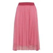 SAINT TROPEZ Krilo CoralSZ eozin/temno rdeča