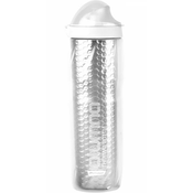 Bidon Polisport Termo Alumna 500ml