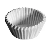 ALPEKSHOME MIGNONI 3,5 X 2 CM 100/1