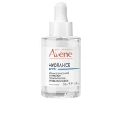 Avene Hydrance boost koncentrovani serum, 30ml
