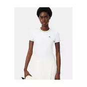 Lacoste TF5289 Bela
